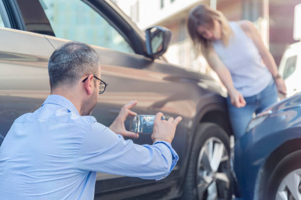 Auto Insurance Axis team in Springfield, VA